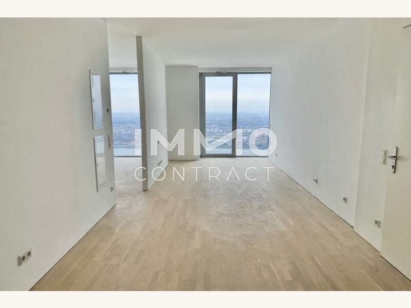 Mietwohnung in Wien - Bild 7