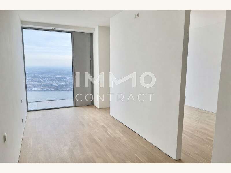 Mietwohnung in Wien - Bild 16