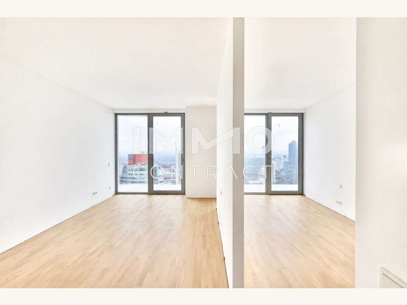 Mietwohnung in Wien - Bild 2