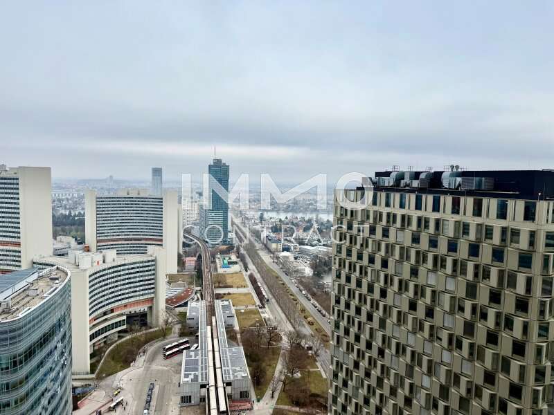 Mietwohnung in Wien - Bild 4