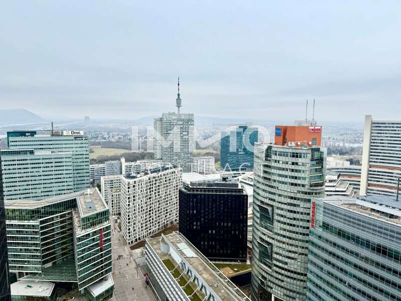 Mietwohnung in Wien - Bild 5