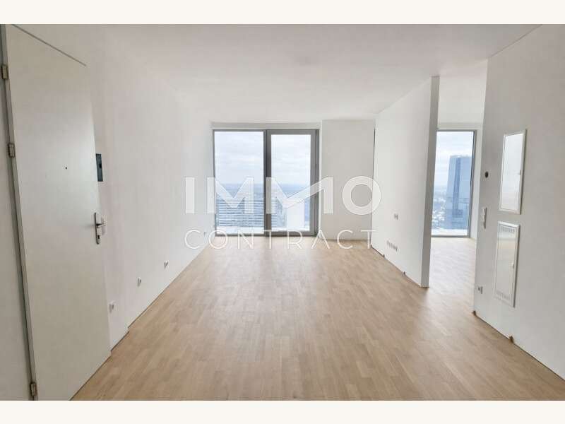 Mietwohnung in Wien - Bild 6