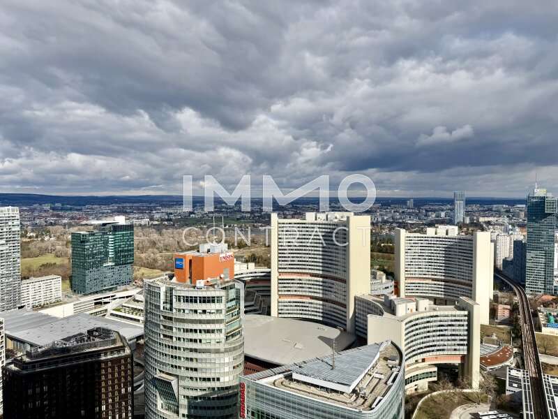 Mietwohnung in Wien - Bild 14