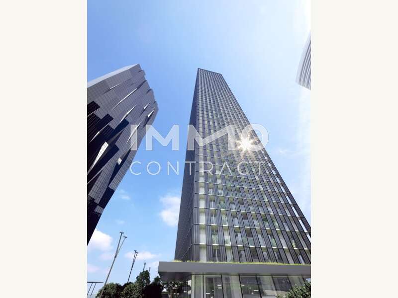 Mietwohnung in Wien - Bild 5