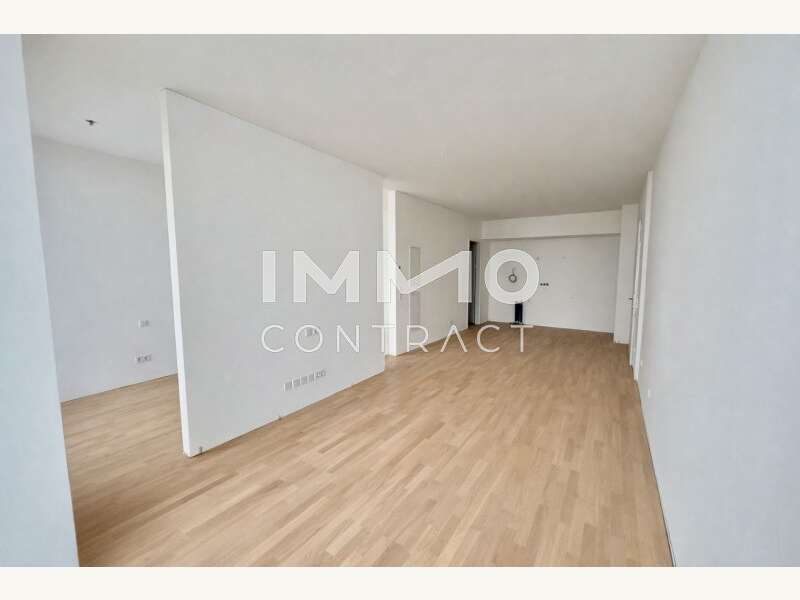 Mietwohnung in Wien - Bild 11