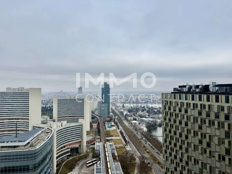 Mietwohnung in Wien - Bild 9