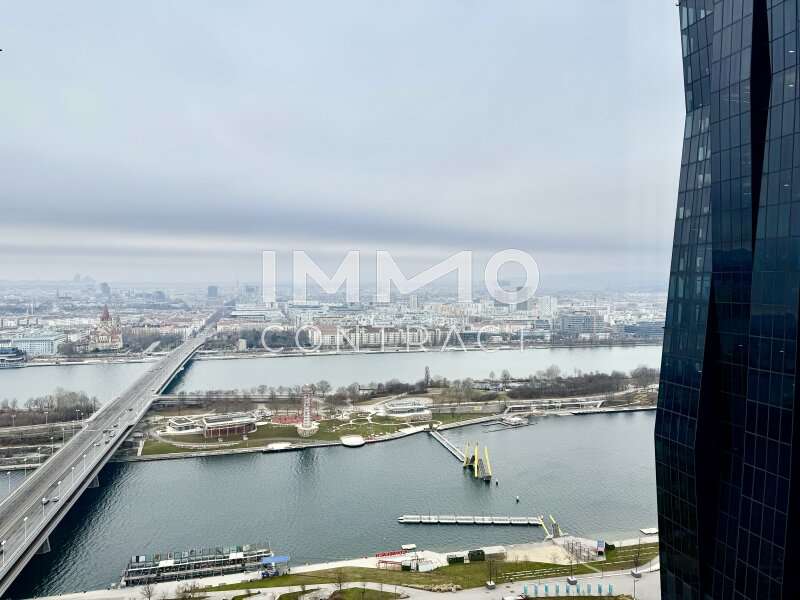 Mietwohnung in Wien - Bild 12