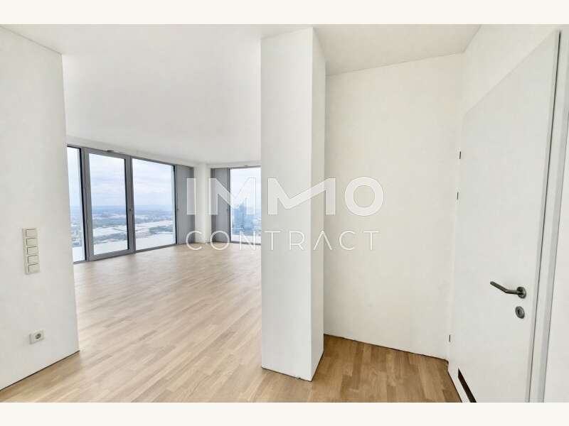 Mietwohnung in Wien - Bild 18