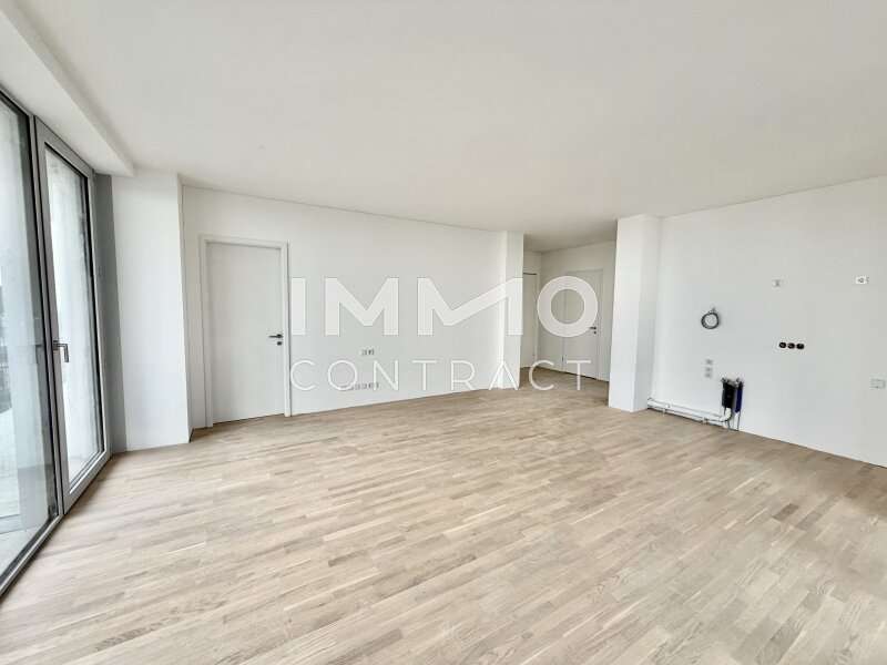 Mietwohnung in Wien - Bild 4