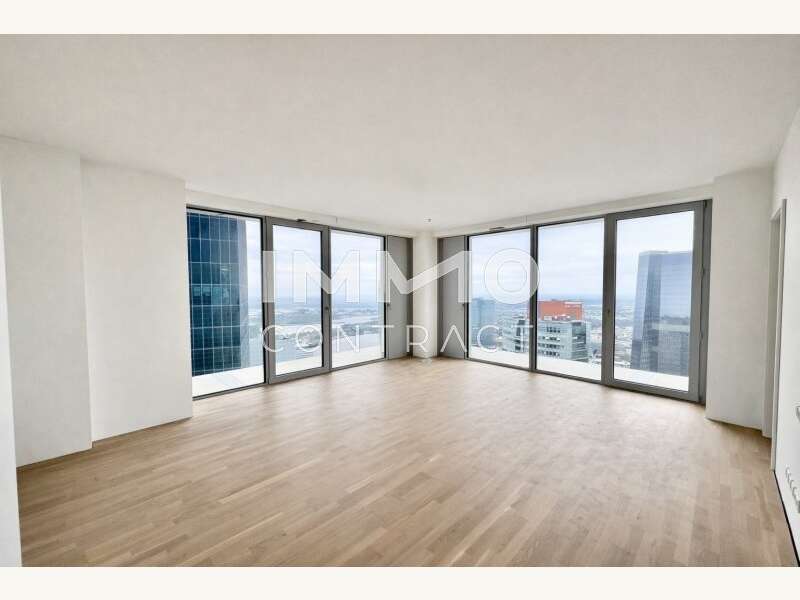 Mietwohnung in Wien - Bild 5