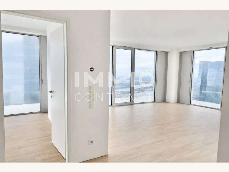 Mietwohnung in Wien - Bild 8