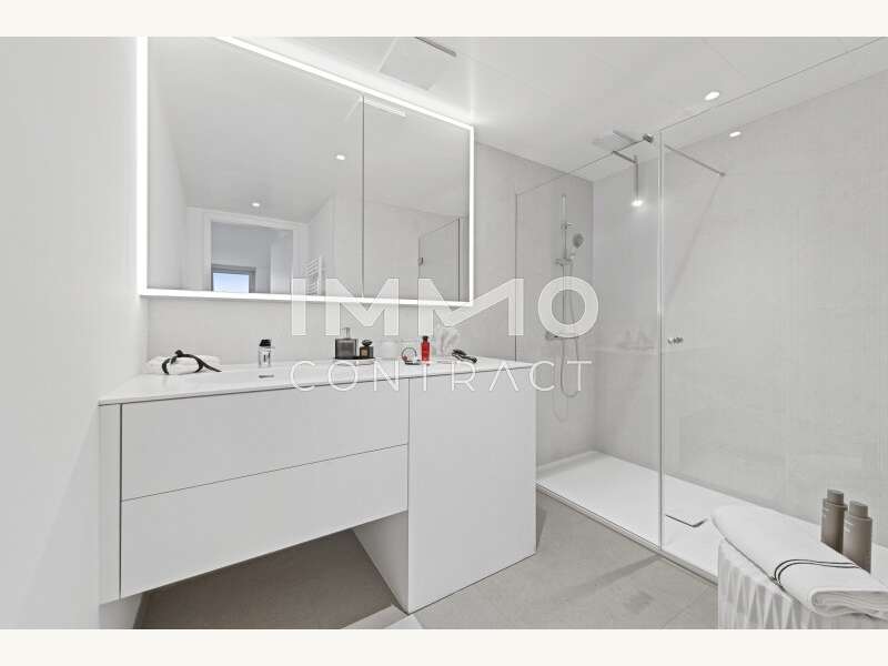 Mietwohnung in Wien - Bild 9