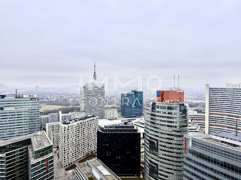 Mietwohnung in Wien - Bild 12