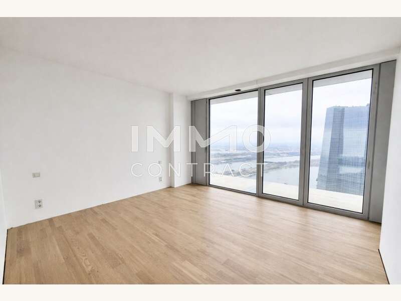 Mietwohnung in Wien - Bild 10