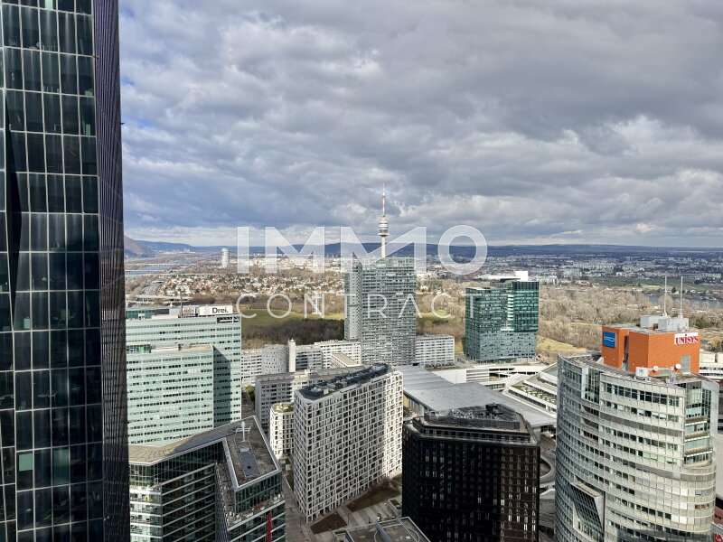 Mietwohnung in Wien - Bild 12