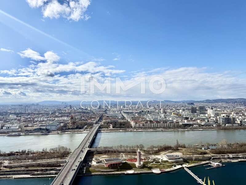 Mietwohnung in Wien - Bild 13