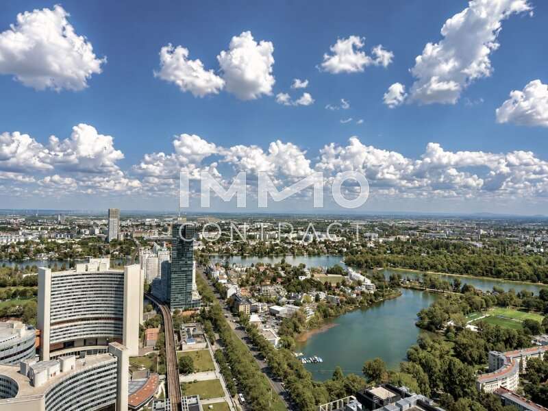 Mietwohnung in Wien - Bild 9