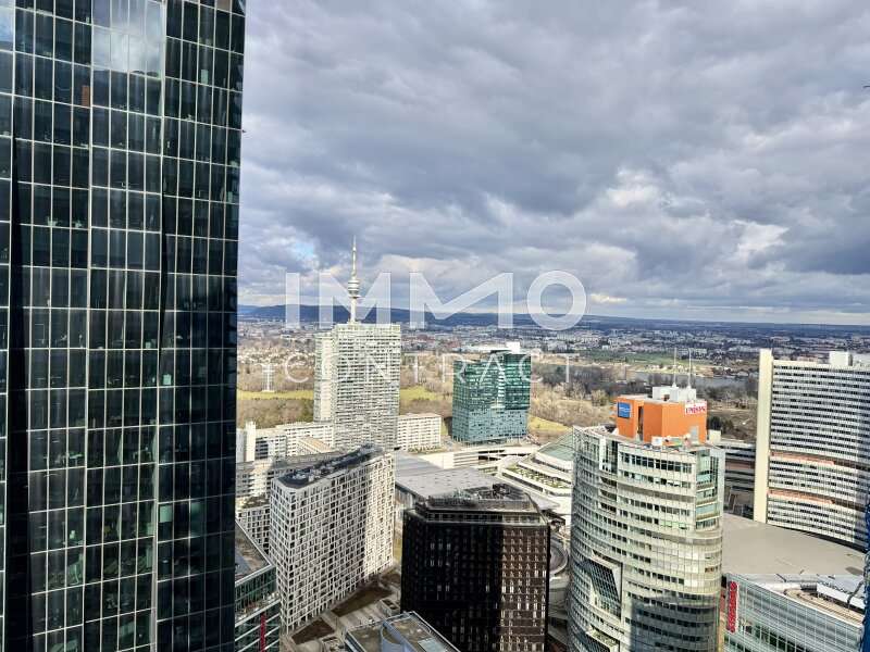 Mietwohnung in Wien - Bild 23 Mietwohnung in Wien - Bild 23