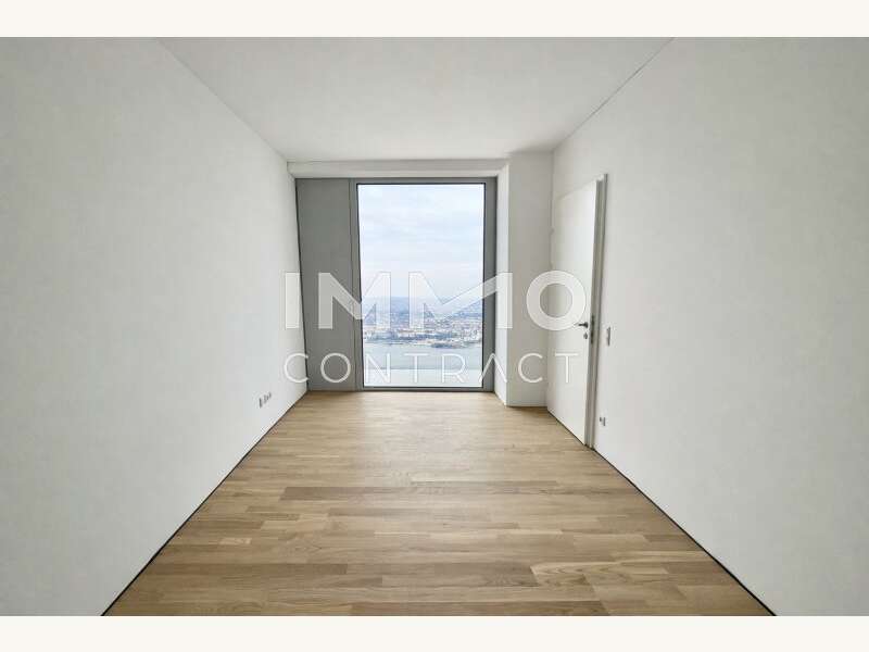 Mietwohnung in Wien - Bild 8