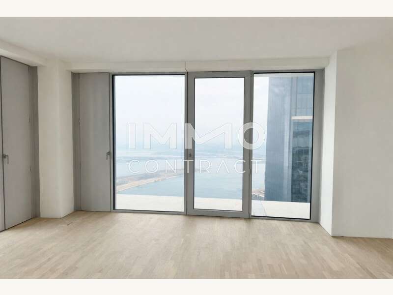 Mietwohnung in Wien - Bild 9