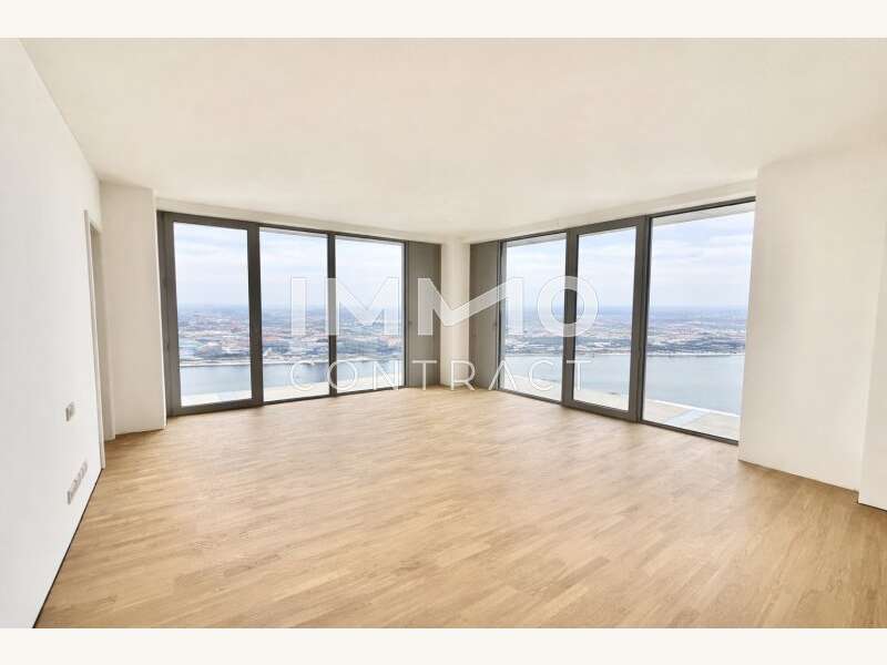 Mietwohnung in Wien - Bild 2