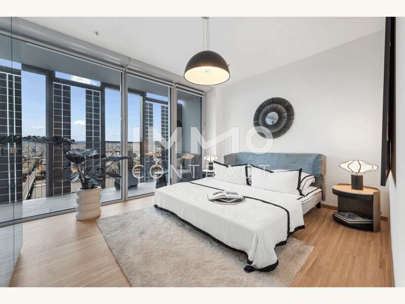 Mietwohnung in Wien - Bild 5