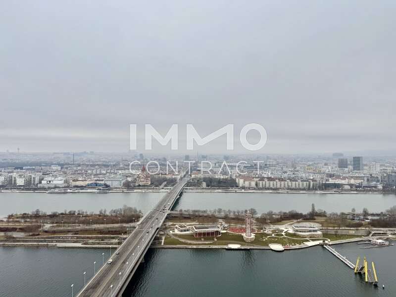 Mietwohnung in Wien - Bild 6