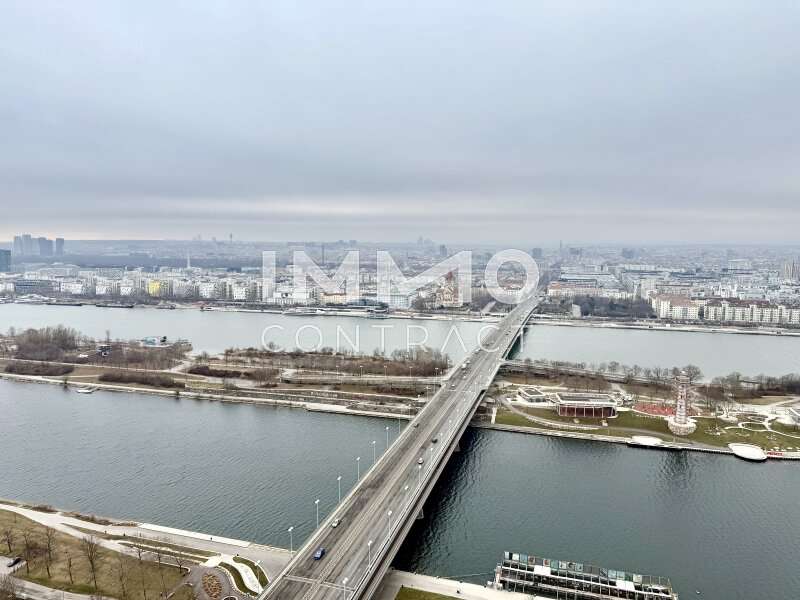 Mietwohnung in Wien - Bild 14