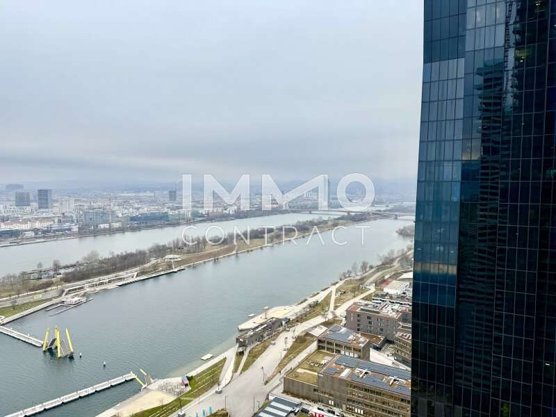 Mietwohnung in Wien - Bild 15