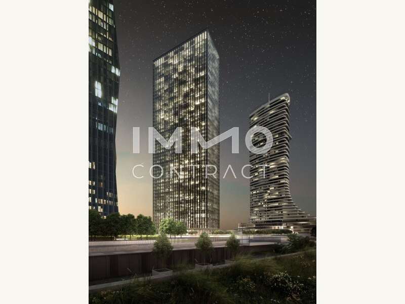 Mietwohnung in Wien - Bild 17