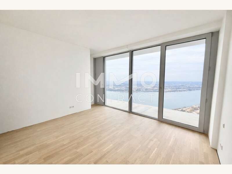 Mietwohnung in Wien - Bild 3