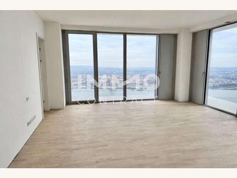 Mietwohnung in Wien - Bild 4