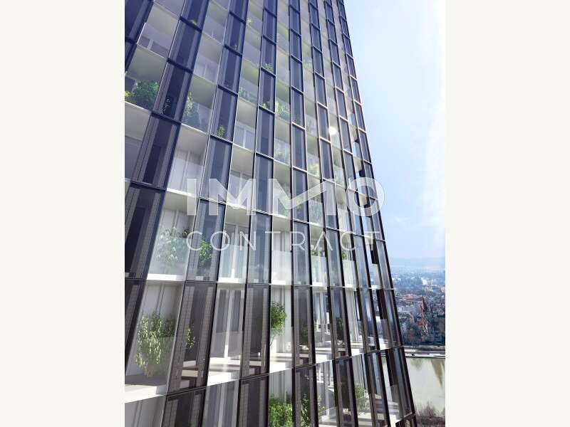 Mietwohnung in Wien - Bild 10