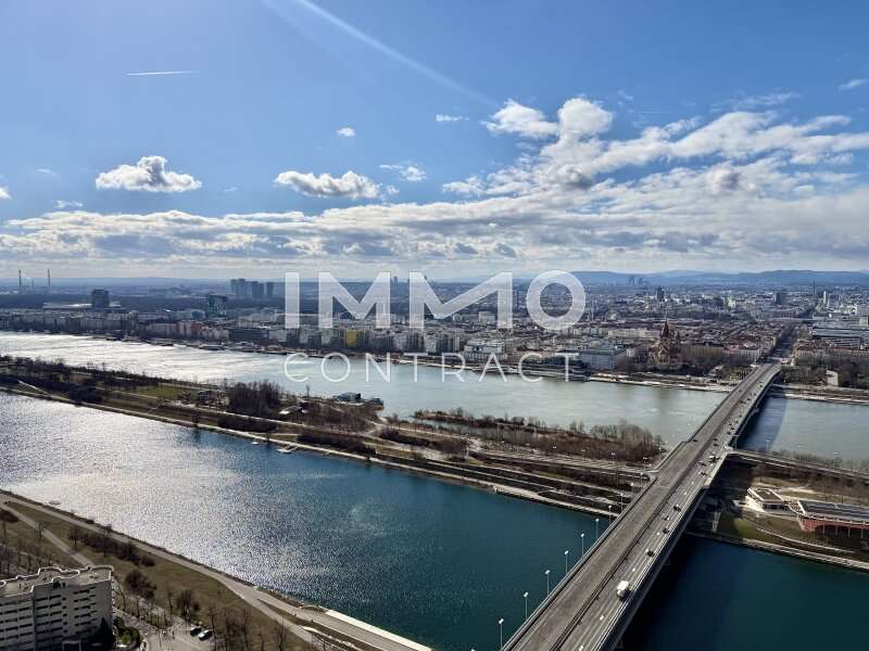 Mietwohnung in Wien - Bild 2