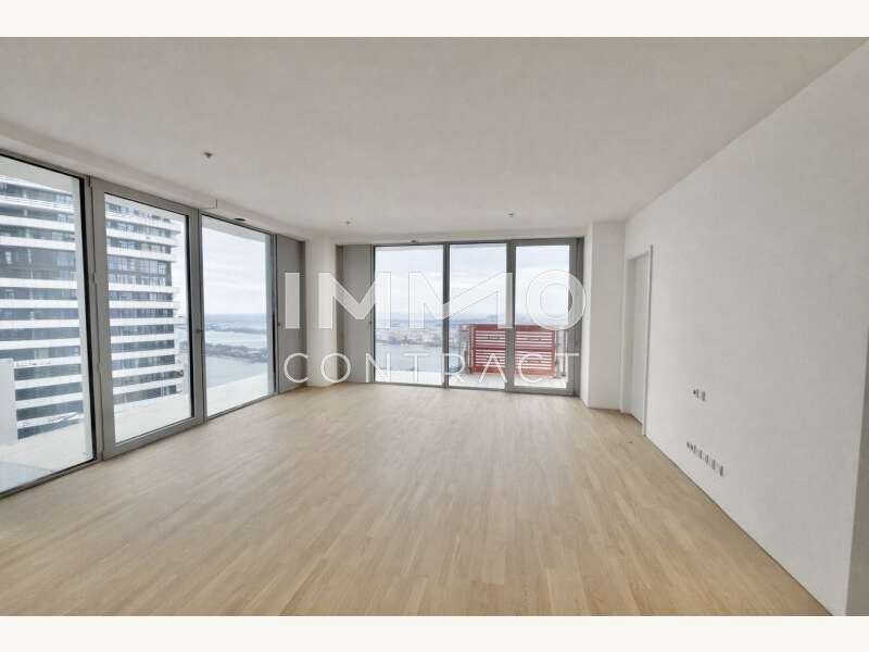 Mietwohnung in Wien - Bild 3