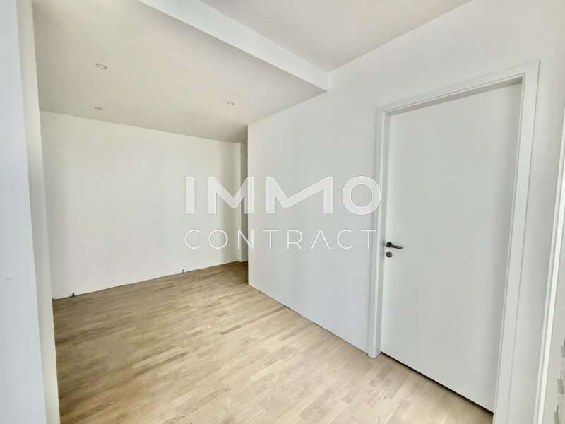 Mietwohnung in Wien - Bild 10