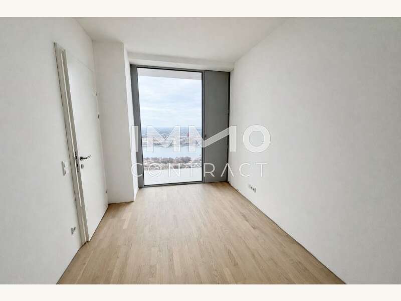 Mietwohnung in Wien - Bild 12