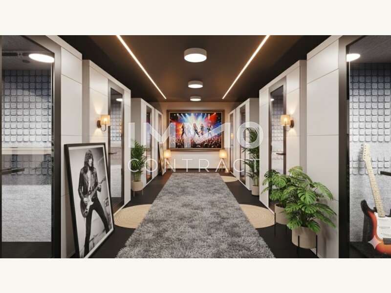 Mietwohnung in Wien - Bild 15