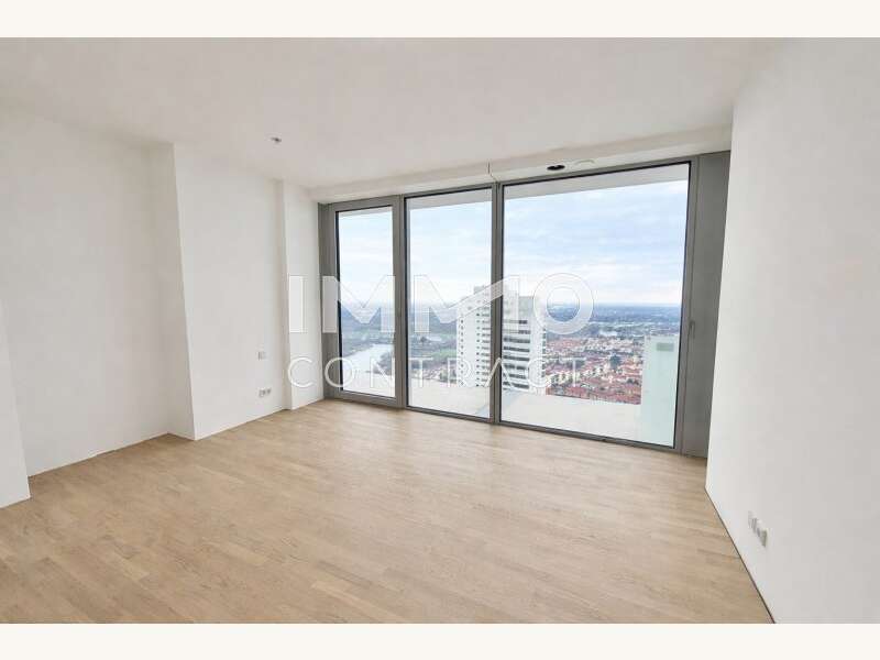 Mietwohnung in Wien - Bild 3