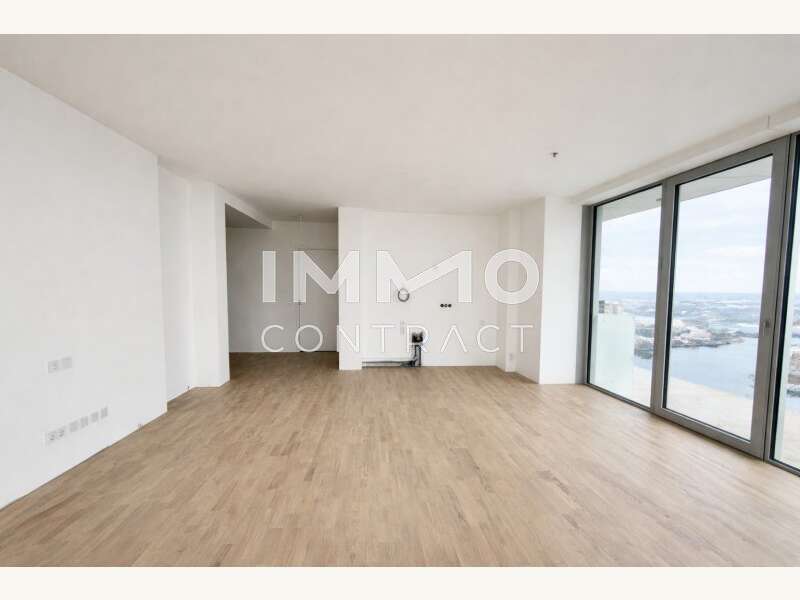 Mietwohnung in Wien - Bild 4