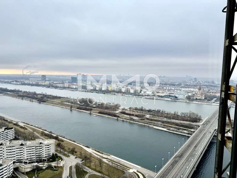 Mietwohnung in Wien - Bild 6