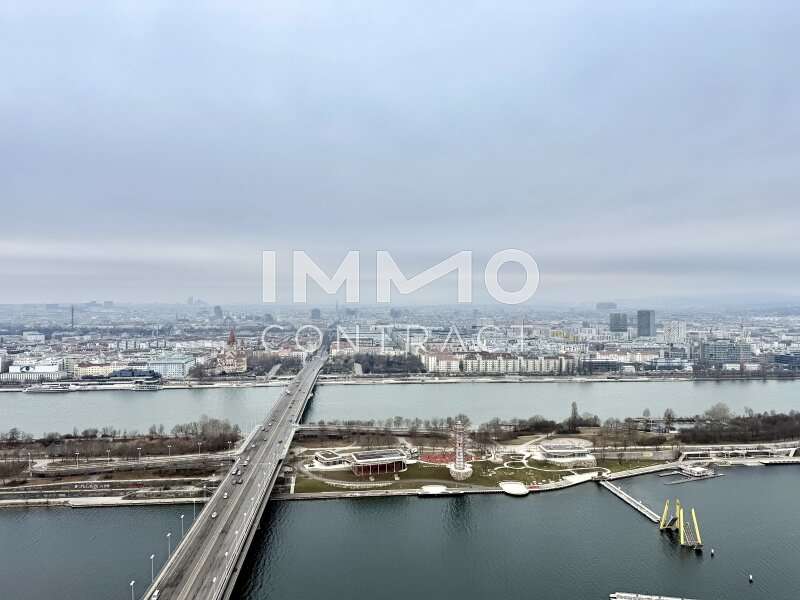 Mietwohnung in Wien - Bild 8