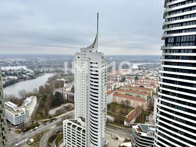 Mietwohnung in Wien - Bild 9