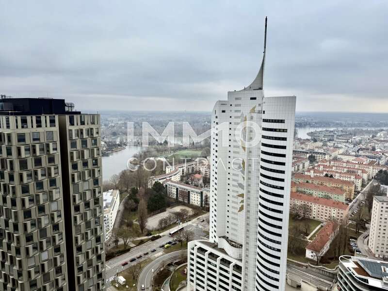 Mietwohnung in Wien - Bild 9