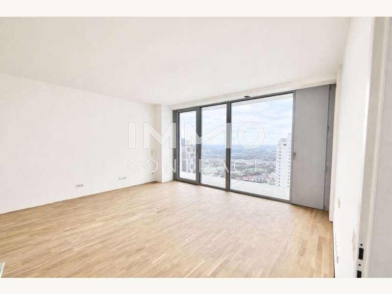 Mietwohnung in Wien - Bild 5