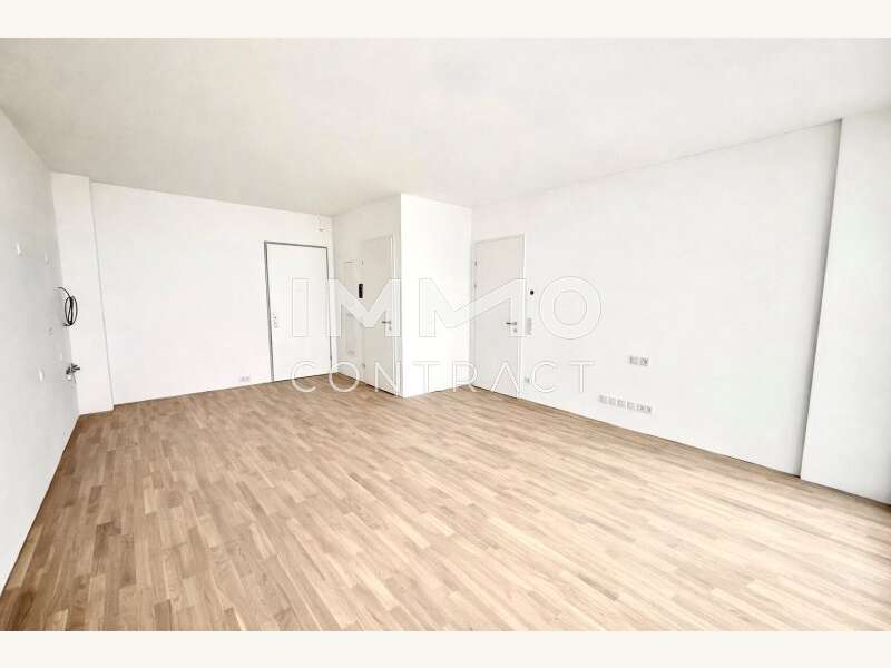 Mietwohnung in Wien - Bild 3