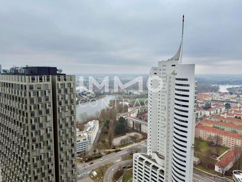 Mietwohnung in Wien - Bild 6