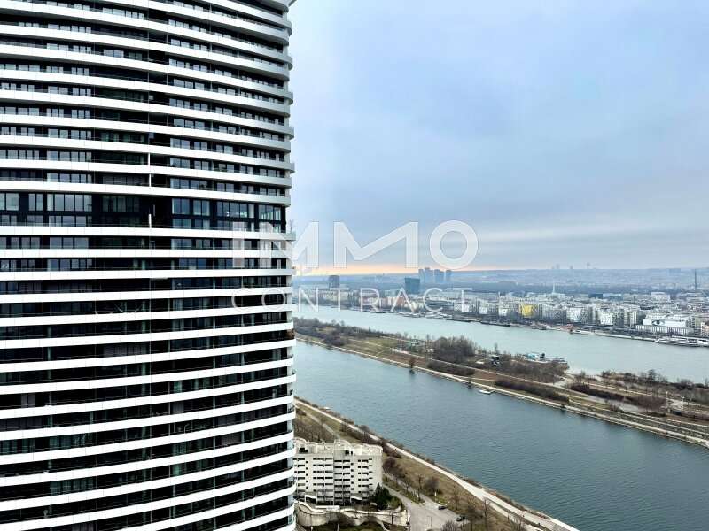 Mietwohnung in Wien - Bild 6 Mietwohnung in Wien - Bild 6