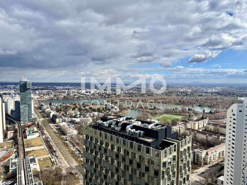 Mietwohnung in Wien - Bild 2