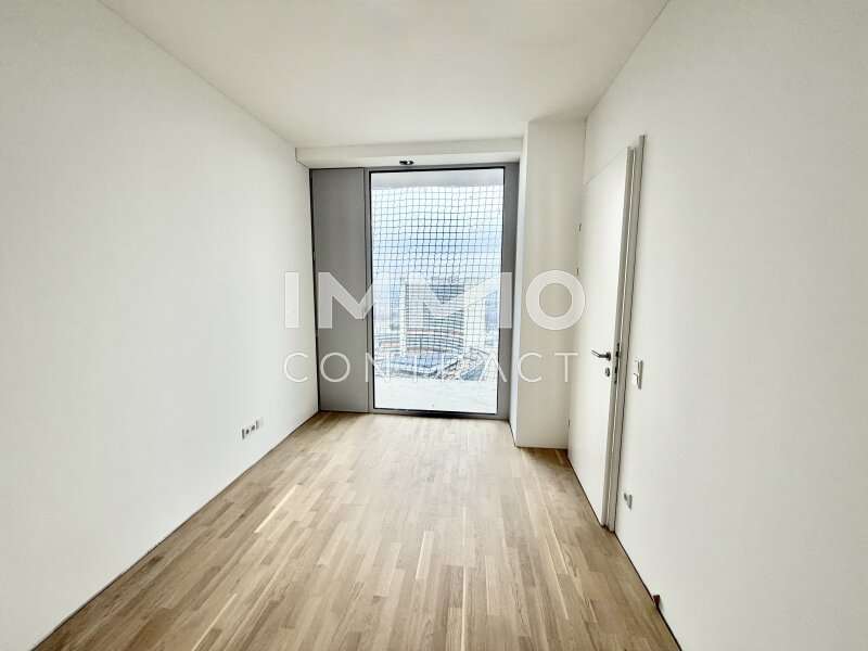 Mietwohnung in Wien - Bild 13